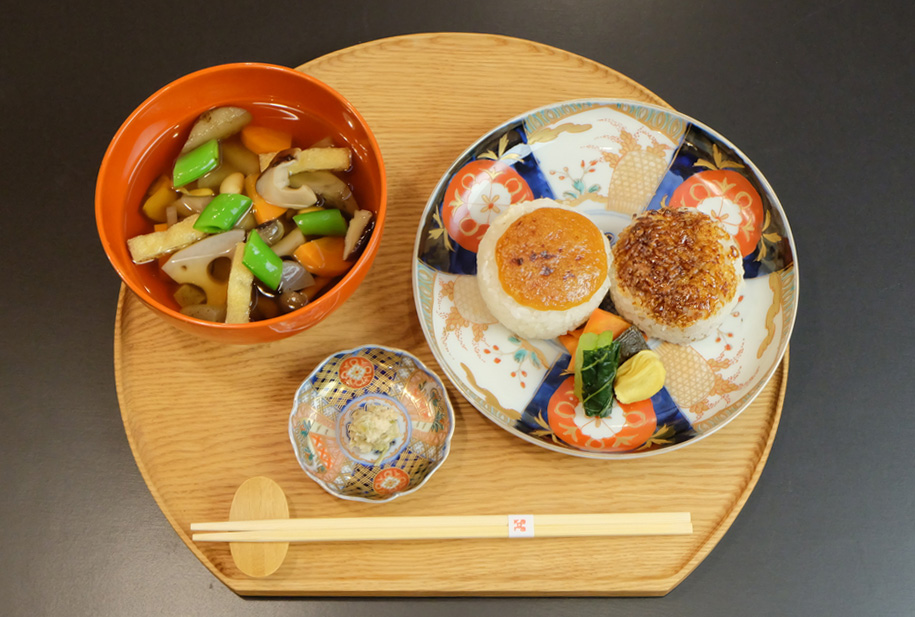 DSCF5757神楽セット (31)-2
