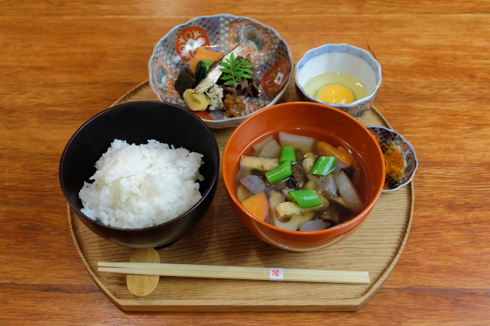DSCF5790